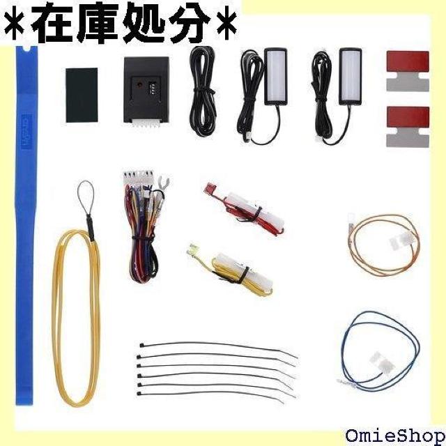 G[IC t[h GB3/GB4/GP pLEDtbgCgLbg Oȗp u[ EK267 667  /oCN