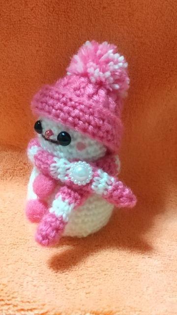 Ⴞ܁҂݂([Y)  ybg/|/| 