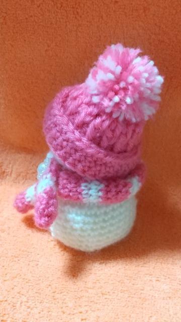 Ⴞ܁҂݂([Y)  ybg/|/| 