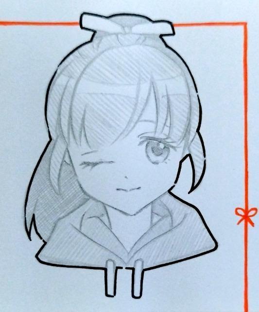 CXg/IWi/̎qE   Aj/R~bN/LN^[ 