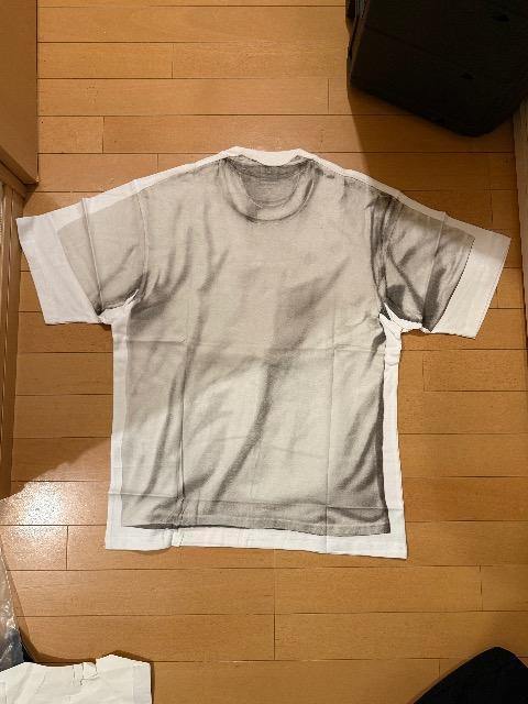 supreme margiela MM6 R{tVc S  uh 