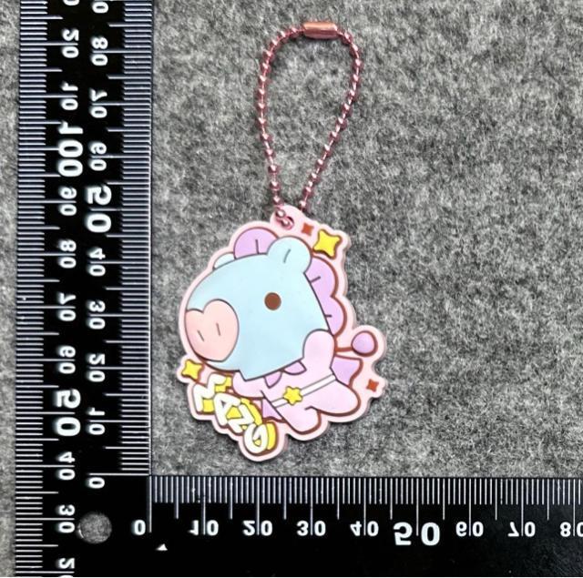 BT21 MANG L[z_[  t@bV 