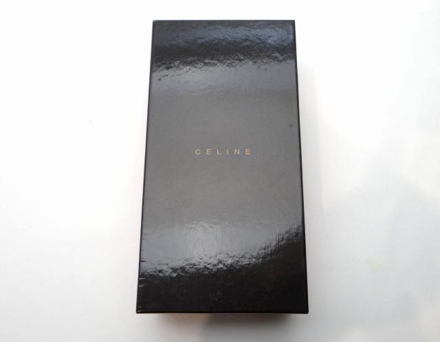 CELINE Z[k }J_  Nb` |[` uEnUSEDyz  uh 