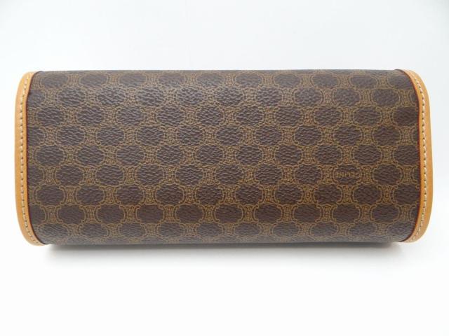 CELINE Z[k }J_  Nb` |[` uEnUSEDyz  uh 