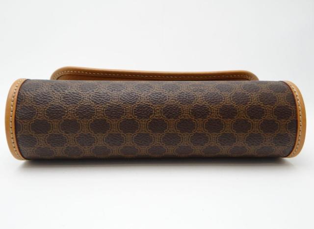 CELINE Z[k }J_  Nb` |[` uEnUSEDyz  uh 