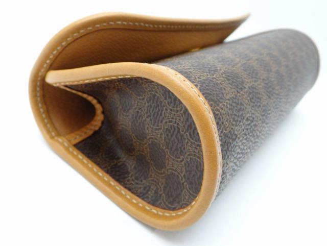 CELINE Z[k }J_  Nb` |[` uEnUSEDyz  uh 