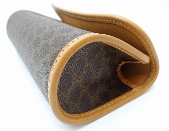 CELINE Z[k }J_  Nb` |[` uEnUSEDyz  uh 