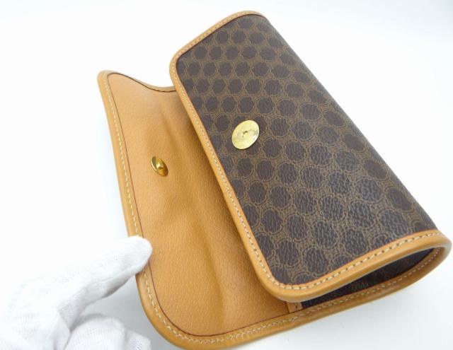 CELINE Z[k }J_  Nb` |[` uEnUSEDyz  uh 