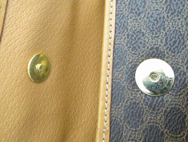 CELINE Z[k }J_  Nb` |[` uEnUSEDyz  uh 