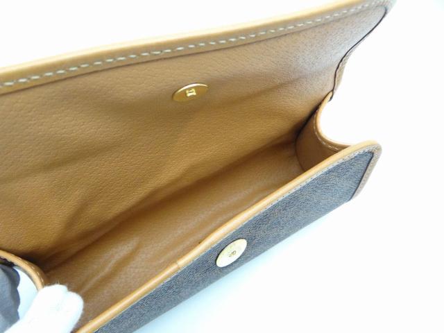 CELINE Z[k }J_  Nb` |[` uEnUSEDyz  uh 