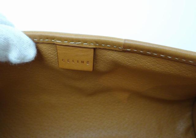 CELINE Z[k }J_  Nb` |[` uEnUSEDyz  uh 