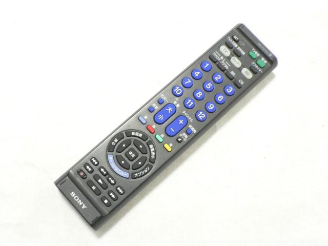 SONY er/HDD/DVDR[_[pR ERM-PZ210DEI   Ɠd/AV 