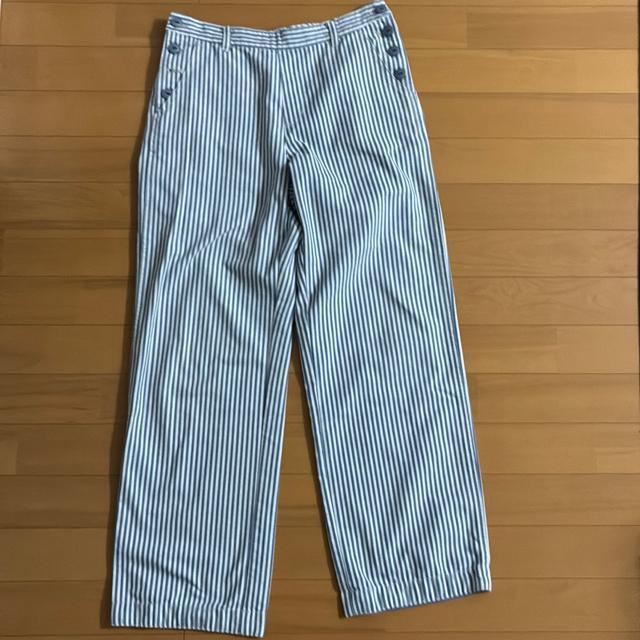 Mサイズのレディースなパンツ < 女性ファッション Mサイズのレディースなパンツ < 女性ファッションの