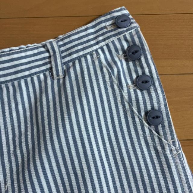 Mサイズのレディースなパンツ < 女性ファッション Mサイズのレディースなパンツ < 女性ファッションの