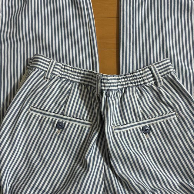 Mサイズのレディースなパンツ < 女性ファッション Mサイズのレディースなパンツ < 女性ファッションの