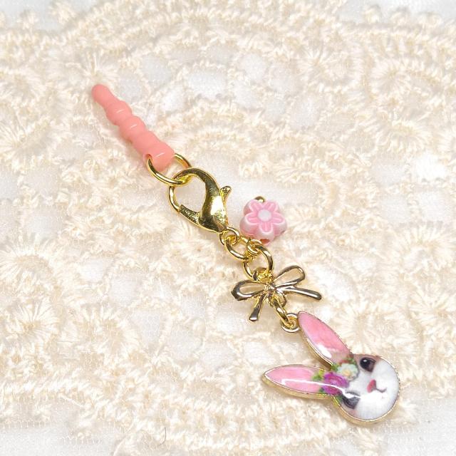 nhChCzWbNANZT[sN   t@bV 