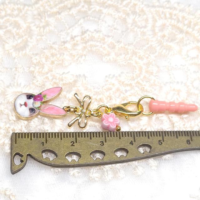 nhChCzWbNANZT[sN  t@bV 