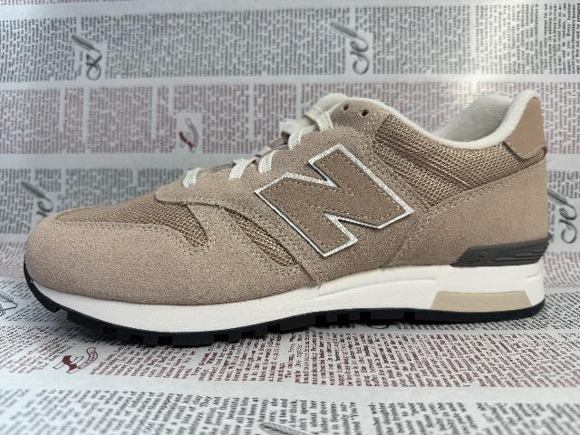 j[oX 565 27.5 ViI  uh 