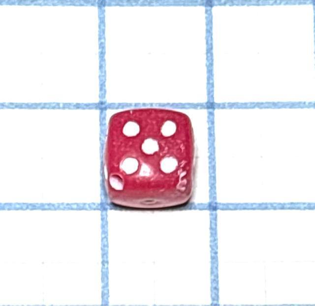 492  ȃTCR^̃r[Y@`F[sN2@`[@ANZT[p[c@Q[  ybg/|/| 