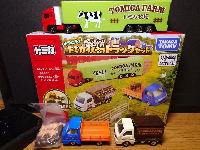 悤!g~JqgbNZbg_^gbN/XoTo[q̔/XYL LCqgbN/Ԃ(SC)  zr[ 