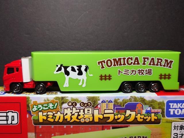 悤!g~JqgbNZbg_^gbN/XoTo[q̔/XYL LCqgbN/Ԃ(SC)  zr[ 