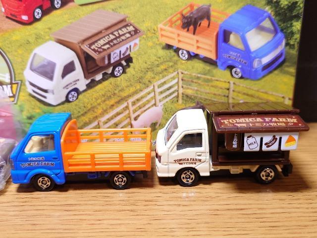 悤!g~JqgbNZbg_^gbN/XoTo[q̔/XYL LCqgbN/Ԃ(SC)  zr[ 