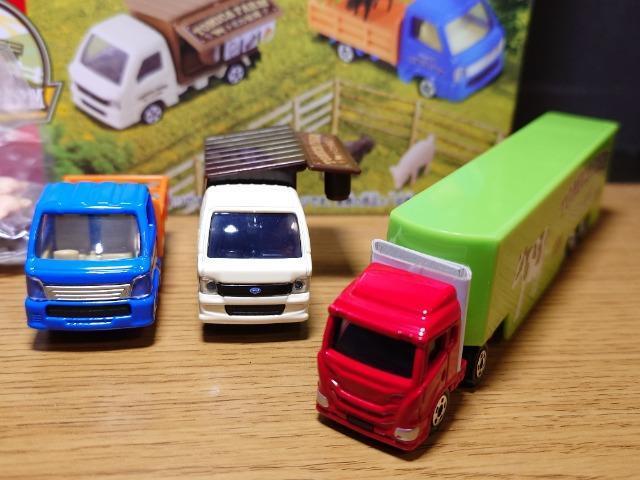 悤!g~JqgbNZbg_^gbN/XoTo[q̔/XYL LCqgbN/Ԃ(SC)  zr[ 