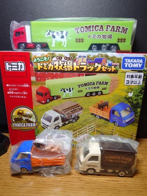 悤!g~JqgbNZbg_^gbN/XoTo[q̔/XYL LCqgbN/Ԃ(SC)  zr[ 