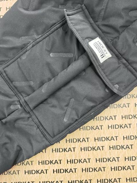 メンズ防寒具冬用カーゴパンツスウェット断熱ポケット付カジュアルスタイル < 男性ファッション メンズ防寒具冬用カーゴパンツスウェット断熱ポケット付カジュアルスタイル < 男性ファッションの