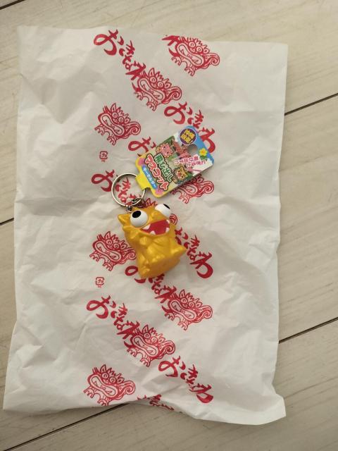 沖縄お土産キーホルダー☆彡新品未使用☆彡 < インテリア/ライフ 沖縄お土産キーホルダー☆彡新品未使用☆彡 < インテリア/ライフの