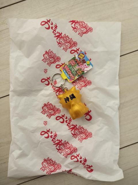 沖縄お土産キーホルダー☆彡新品未使用☆彡 < インテリア/ライフ 沖縄お土産キーホルダー☆彡新品未使用☆彡 < インテリア/ライフの