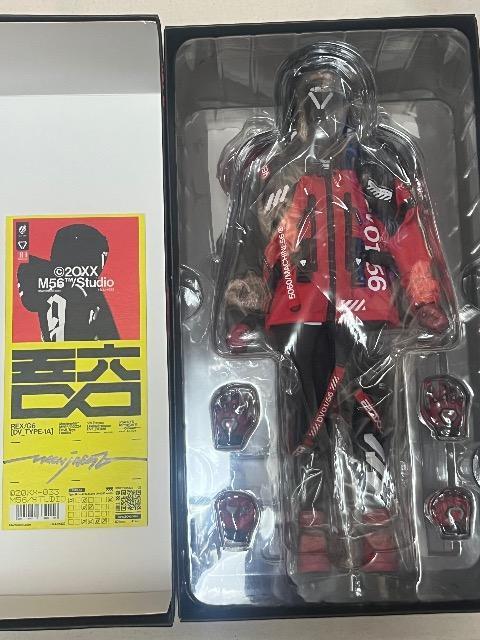 REX/G6 [DV_TYPE-1A] DX�G�f�B�V���� �A�N�V�����t�B�M���A �� �z�r�[�� 