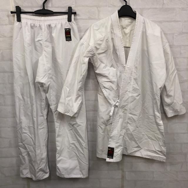 ���� ��瓰 WAZA �T�C�Y3 ��蒅 ����  �� ���W���[/�X�|�[�c�� 