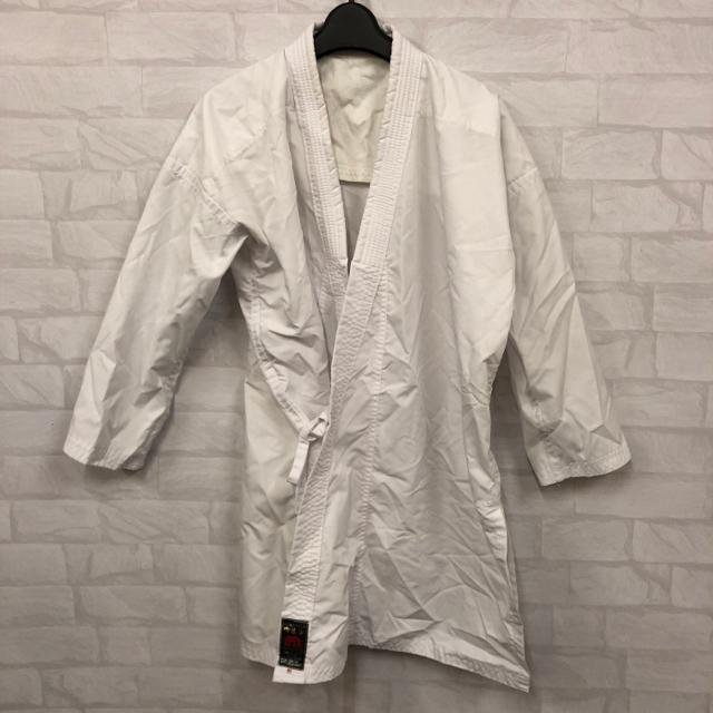 ���� ��瓰 WAZA �T�C�Y3 ��蒅 ���� �� ���W���[/�X�|�[�c�� 