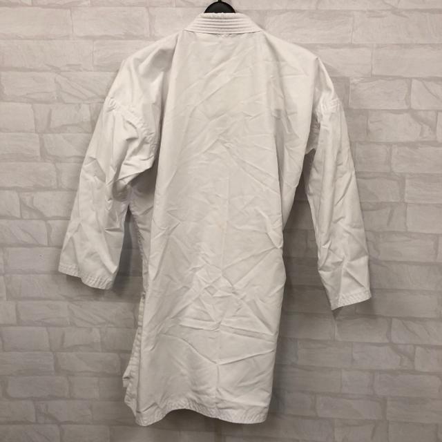 ���� ��瓰 WAZA �T�C�Y3 ��蒅 ���� �� ���W���[/�X�|�[�c�� 