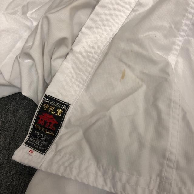 ���� ��瓰 WAZA �T�C�Y3 ��蒅 ���� �� ���W���[/�X�|�[�c�� 