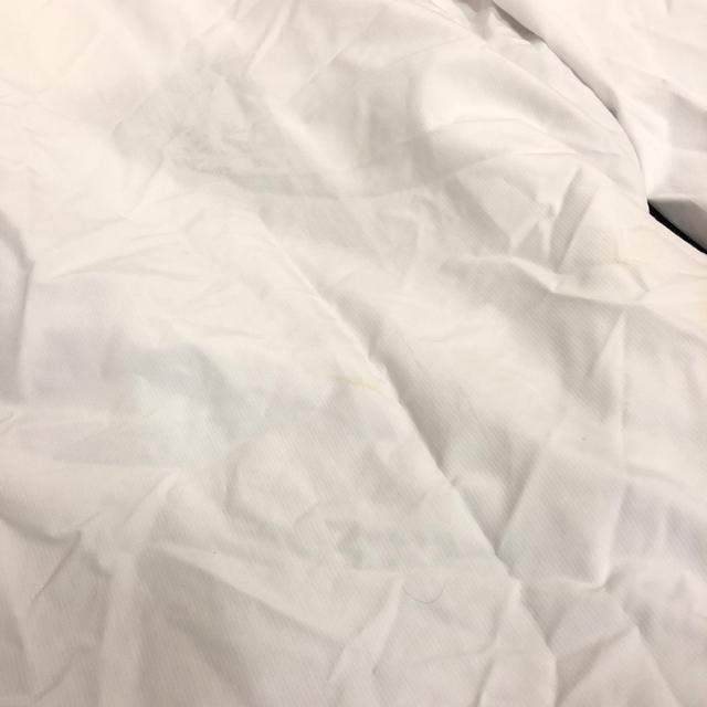 ���� ��瓰 WAZA �T�C�Y3 ��蒅 ���� �� ���W���[/�X�|�[�c�� 