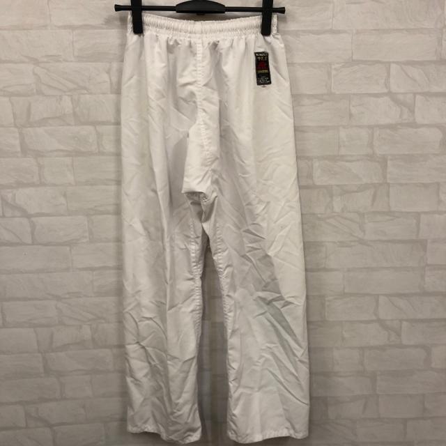 ���� ��瓰 WAZA �T�C�Y3 ��蒅 ���� �� ���W���[/�X�|�[�c�� 