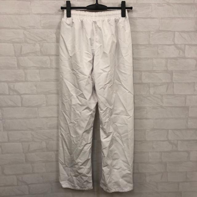 ���� ��瓰 WAZA �T�C�Y3 ��蒅 ���� �� ���W���[/�X�|�[�c�� 