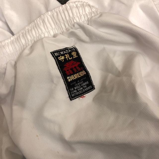 ���� ��瓰 WAZA �T�C�Y3 ��蒅 ���� �� ���W���[/�X�|�[�c�� 