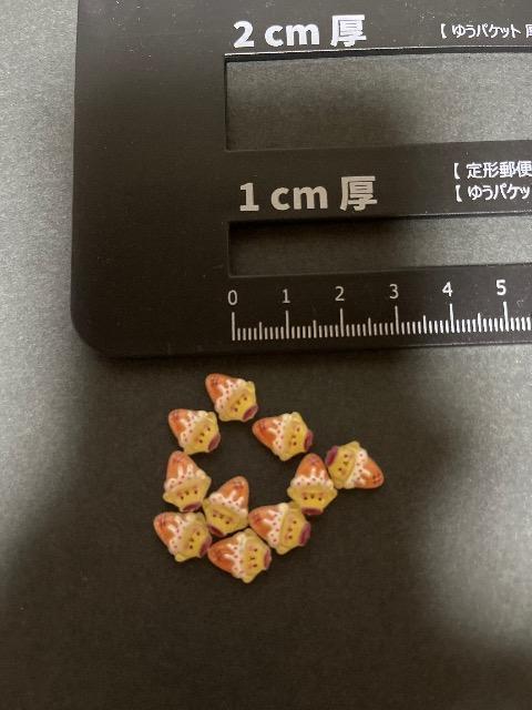 �v�����@�A�C�X�@�l�C���p�[�c�@�f�R�p�[�c�@���W��  �� ����/�R�X��/�l�C���� 