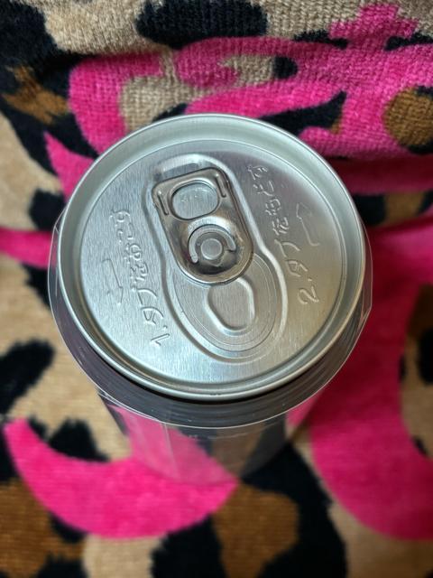 浜崎あゆみ★サントリー★オリジナルラベル缶★BYE-BYE★あゆ缶★ayu < タレントグッズ 浜崎あゆみ★サントリー★オリジナルラベル缶★BYE-BYE★あゆ缶★ayu < タレントグッズの