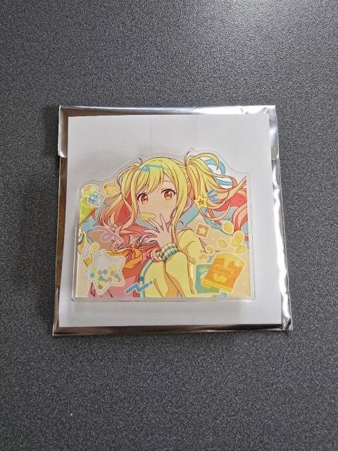 �v���W�F�N�g�Z�J�C �V�n��� �A�N�����o�b�W  �� �A�j��/�R�~�b�N/�L�����N�^�[�� 