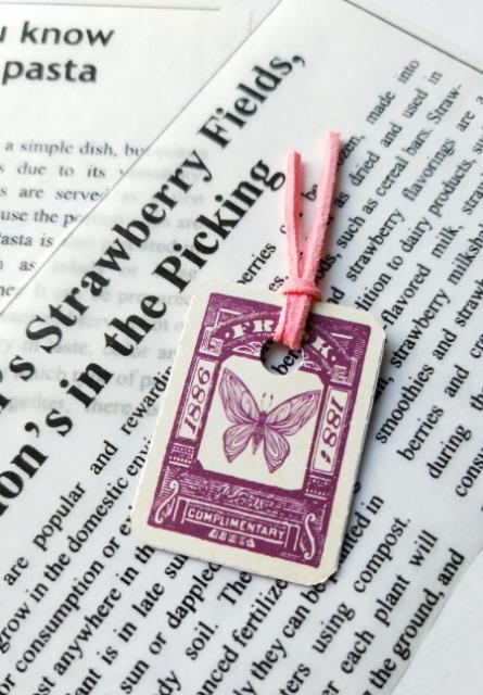 �n���h���C�h/�~�j������/�u�b�N�}�[�J�[/�A���e�B�[�N�����X�C �� �y�b�g/��|/���|�� 