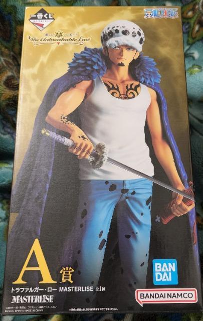 �����s�[�X��Ԃ����t�B�M���A2�_���[�ƃh�t���~���S�V�i���g�p���J���ł����ǔ��C�^�~����܂��B  �� �A�j��/�R�~�b�N/�L�����N�^�[�� 