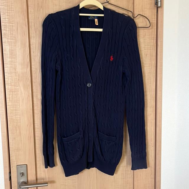 �����t���[�����J�[�f�B�K��M��  �� �u�����h�� 