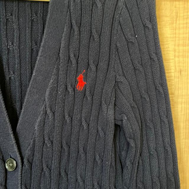 �����t���[�����J�[�f�B�K��M�� �� �u�����h�� 