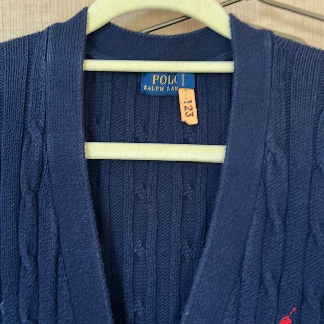 �����t���[�����J�[�f�B�K��M�� �� �u�����h�� 