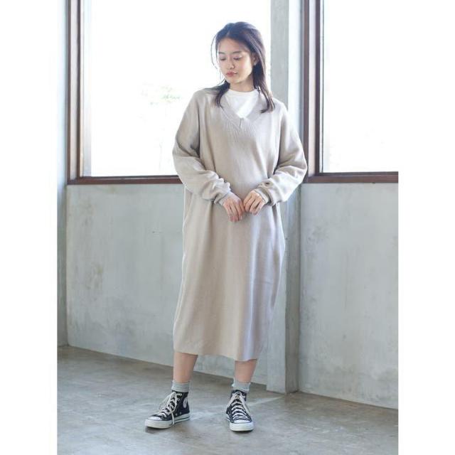 AMERICAN HOLIC���Ќl�j�b�g�����s�[�X  �� �����t�@�b�V������ 