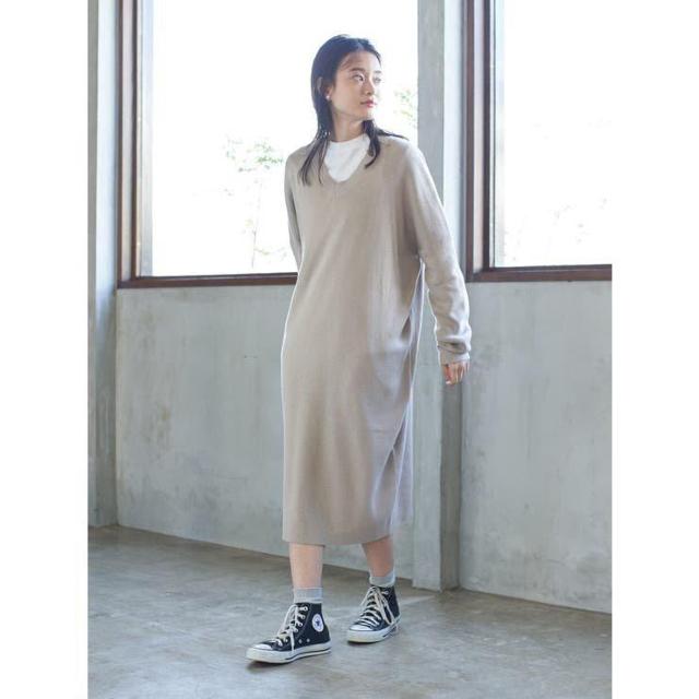 AMERICAN HOLIC���Ќl�j�b�g�����s�[�X �� �����t�@�b�V������ 